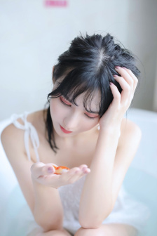 116美女写真18